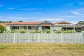 Property photo of 1 Blande Court Lara VIC 3212