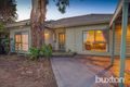 Property photo of 51 Cedric Street Mordialloc VIC 3195
