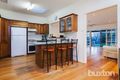 Property photo of 51 Cedric Street Mordialloc VIC 3195