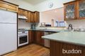 Property photo of 51 Cedric Street Mordialloc VIC 3195