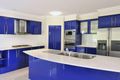 Property photo of 19 Foley Place Castle Hill NSW 2154