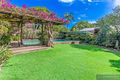Property photo of 49 Clontarf Street Seaforth NSW 2092