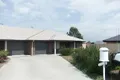 Property photo of 1/5 Drury Close Hunterview NSW 2330