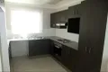Property photo of 1/5 Drury Close Hunterview NSW 2330