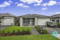 Property photo of 45 Flagship Ridge Jordan Springs NSW 2747