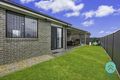 Property photo of 45 Flagship Ridge Jordan Springs NSW 2747