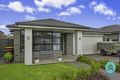 Property photo of 45 Flagship Ridge Jordan Springs NSW 2747