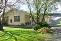 Property photo of 1 New Street Dimboola VIC 3414