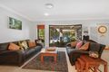 Property photo of 9 Dallow Crescent Helensvale QLD 4212