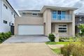 Property photo of 13 Aztec Street North Kellyville NSW 2155