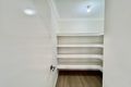 Property photo of 13 Aztec Street North Kellyville NSW 2155