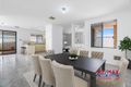 Property photo of 21 Melbourne Way Morley WA 6062