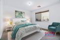 Property photo of 21 Melbourne Way Morley WA 6062