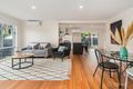 Property photo of 34 Wynden Drive Frankston VIC 3199