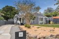 Property photo of 34 Wynden Drive Frankston VIC 3199