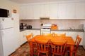 Property photo of 4/55 Bayside Avenue Edithvale VIC 3196