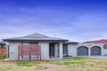 Property photo of 17 Yentoo Drive Glenfield Park NSW 2650