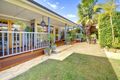 Property photo of 20 Pulbrook Parade Hornsby NSW 2077