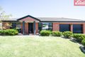 Property photo of 14 Mackenzie Crescent Wodonga VIC 3690