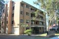 Property photo of 21/8 Swan Street Revesby NSW 2212