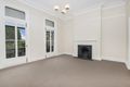 Property photo of 167 Alexander Street Crows Nest NSW 2065