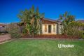Property photo of 4 Starfish Crescent Bargara QLD 4670