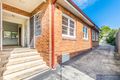 Property photo of 49 Clontarf Street Seaforth NSW 2092