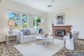 Property photo of 49 Clontarf Street Seaforth NSW 2092