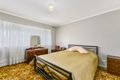 Property photo of 30 Duncan Street Kingston Se SA 5275