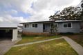 Property photo of 7 Illira Close Whitebridge NSW 2290