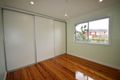 Property photo of 7 Illira Close Whitebridge NSW 2290