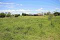 Property photo of 178 Cherryfield Road Gracemere QLD 4702