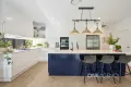 Property photo of 15 Monarch Street Wongawilli NSW 2530