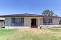 Property photo of 10 Vaughan Street Stratford VIC 3862