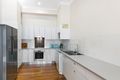 Property photo of 24 Bryant Street Adamstown NSW 2289