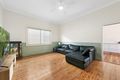 Property photo of 24 Bryant Street Adamstown NSW 2289
