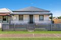 Property photo of 24 Bryant Street Adamstown NSW 2289