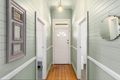 Property photo of 24 Bryant Street Adamstown NSW 2289