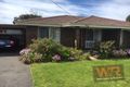 Property photo of 24B Anuaka Road Yakamia WA 6330