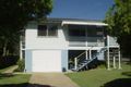 Property photo of 19 Wirraway Street Strathpine QLD 4500