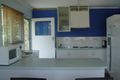 Property photo of 19 Wirraway Street Strathpine QLD 4500
