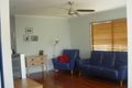 Property photo of 19 Wirraway Street Strathpine QLD 4500