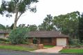 Property photo of 34 Coughlan Road Blaxland NSW 2774