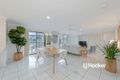 Property photo of 4 Starfish Crescent Bargara QLD 4670