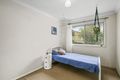 Property photo of 19 Foxton Street Bundamba QLD 4304