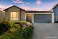Property photo of 62 Wishart Crescent Encounter Bay SA 5211