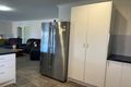 Property photo of 2 Yarrack Lane Hopetoun VIC 3396