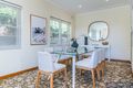 Property photo of 49 Clontarf Street Seaforth NSW 2092