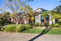 Property photo of 2 Turf Club Boulevard Melton South VIC 3338