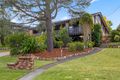 Property photo of 88 Duneba Drive Westleigh NSW 2120